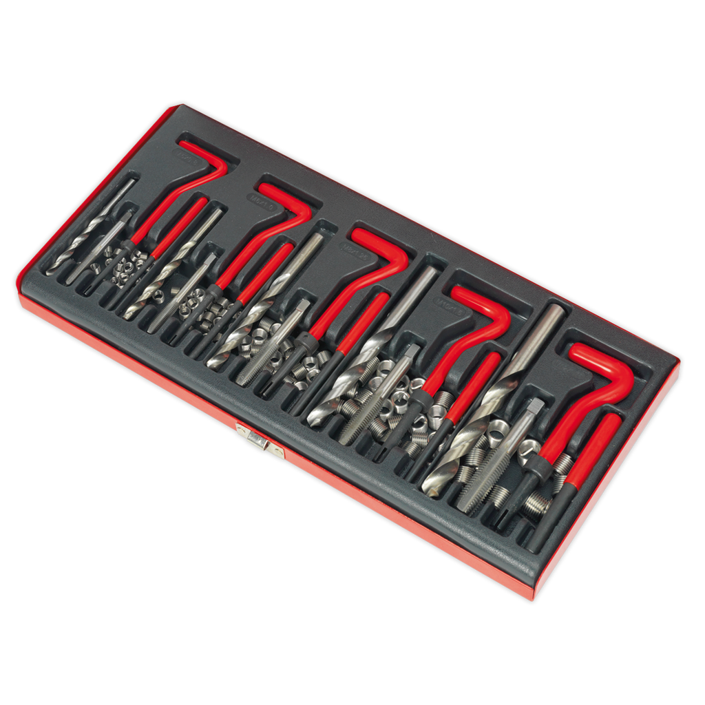 Master Thread Repair Kit TRMK