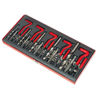 Master Thread Repair Kit TRMK