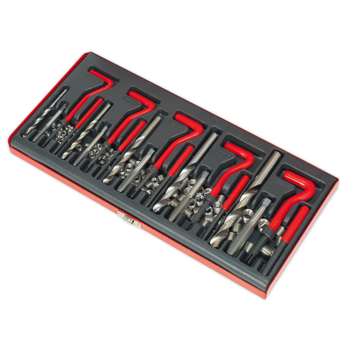 Master Thread Repair Kit TRMK