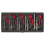 Master Thread Repair Kit TRMK