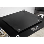 Transmission Jack Lifting Plate 200kg Capacity TRP200
