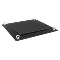 Transmission Jack Lifting Plate 200kg Capacity TRP200