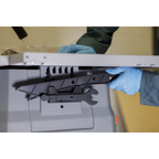 254mm Table Saw 1500W/230V TS10P