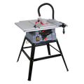 254mm Table Saw 1500W/230V TS10P