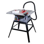 254mm Table Saw 1500W/230V TS10P