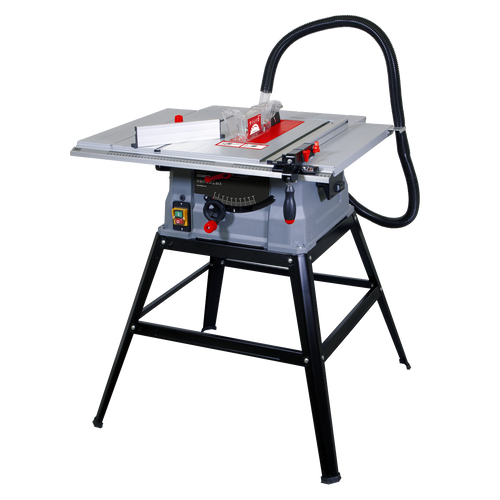 254mm Table Saw 1500W/230V TS10P