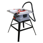254mm Table Saw 1500W/230V TS10P