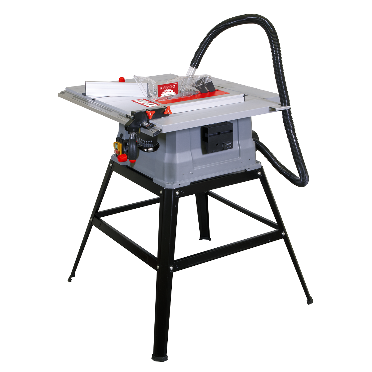 254mm Table Saw 1500W/230V TS10P
