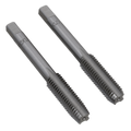 Taper & Plug Tap Set M10 x 1.5mm 2pc TSM10