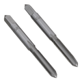 Taper & Plug Tap Set M5 x 0.8mm 2pc TSM5