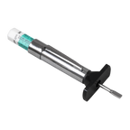 Pocket Type Tyre Tread Depth Gauge TST/DGT