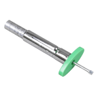 PCL Tyre Tread Depth Gauge - DVSA Approved TST/DG