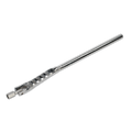 Tyre Valve Installer TST/TVI