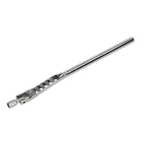 Tyre Valve Installer TST/TVI