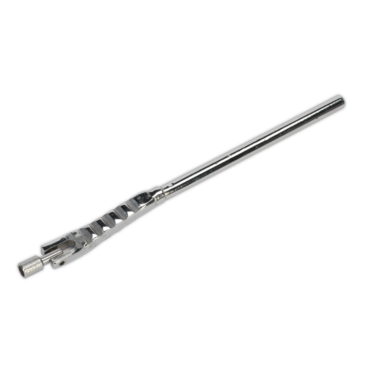 Tyre Valve Installer TST/TVI
