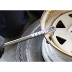 Tyre Valve Installer TST/TVI