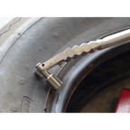 Tyre Valve Installer TST/TVI