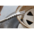 Tyre Valve Installer TST/TVI