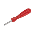 Tyre Valve Core Tool TST/VCT