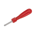Tyre Valve Core Tool TST/VCT