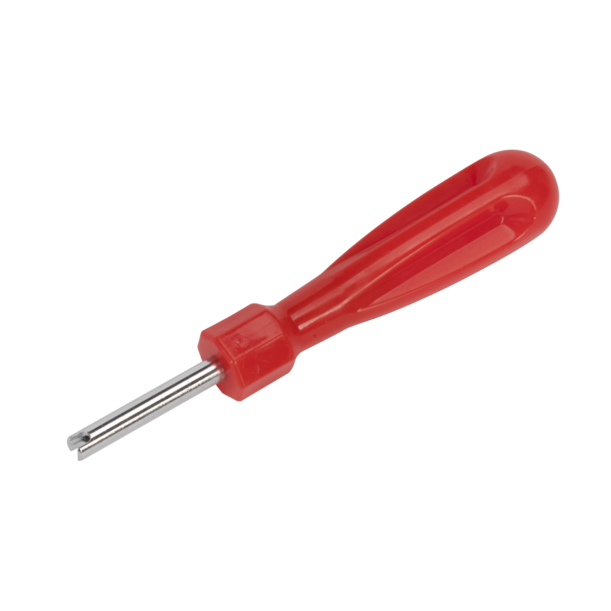 Tyre Valve Core Tool TST/VCT