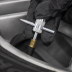 Tyre Valve Service Tool TST/VT