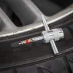 Tyre Valve Service Tool TST/VT