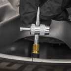 Tyre Valve Service Tool TST/VT