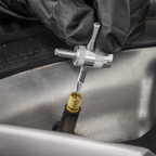 Tyre Valve Service Tool TST/VT