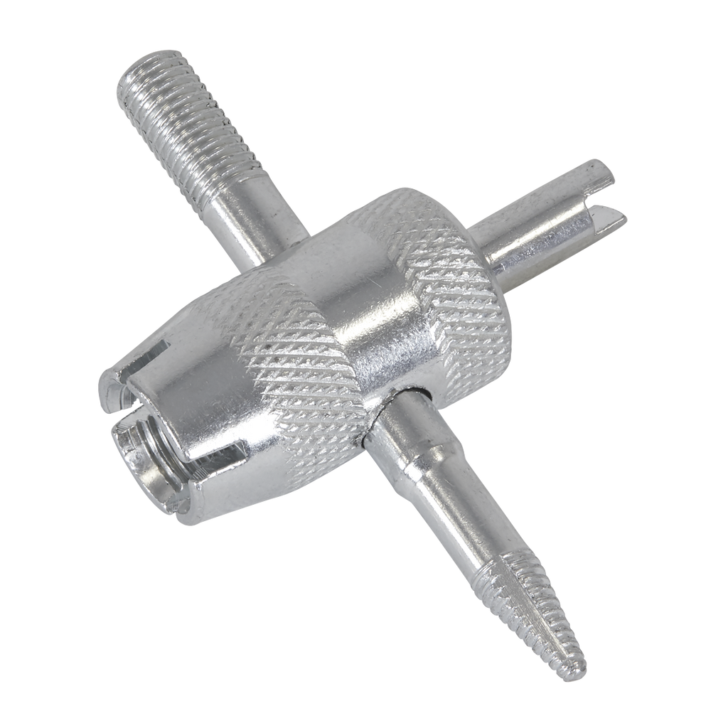 Tyre Valve Service Tool TST/VT