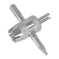 Tyre Valve Service Tool TST/VT