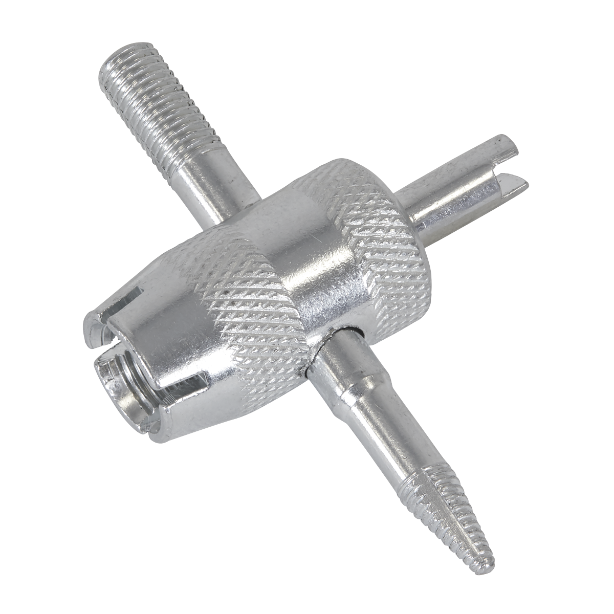 Tyre Valve Service Tool TST/VT