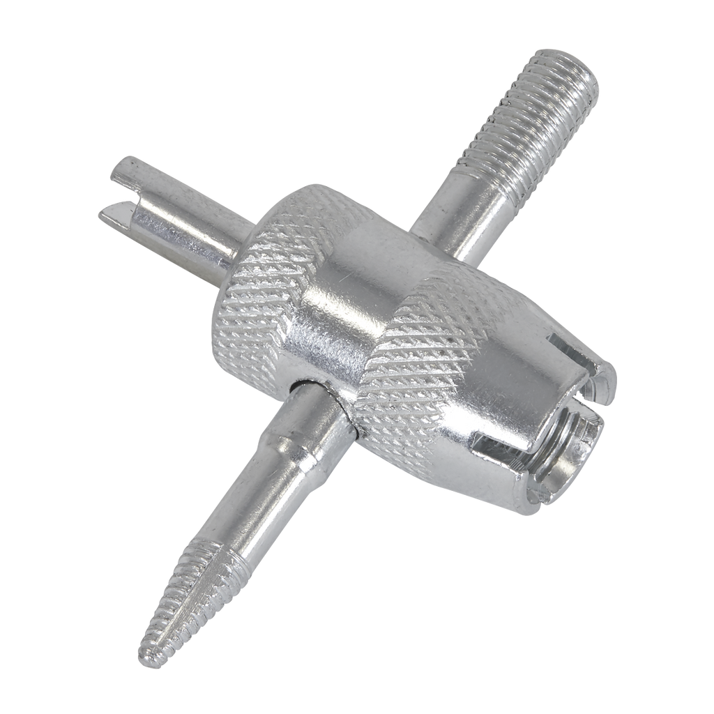 Tyre Valve Service Tool TST/VT