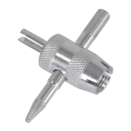 Tyre Valve Service Tool TST/VT