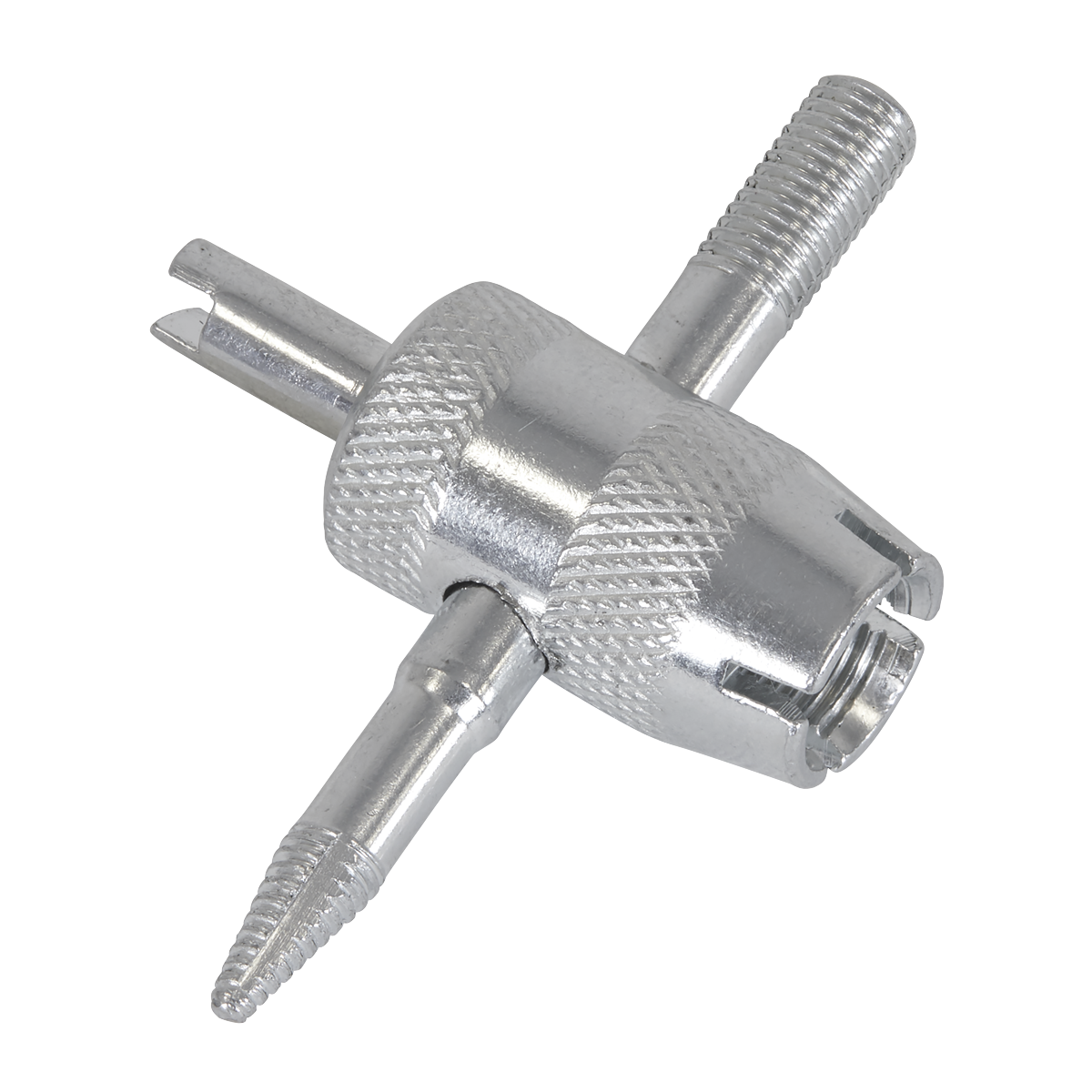 Tyre Valve Service Tool TST/VT