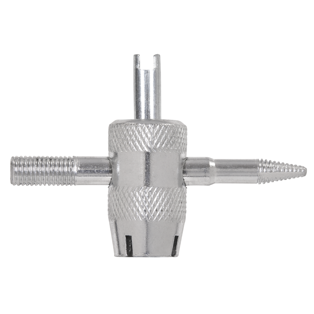 Tyre Valve Service Tool TST/VT