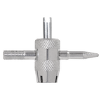 Tyre Valve Service Tool TST/VT