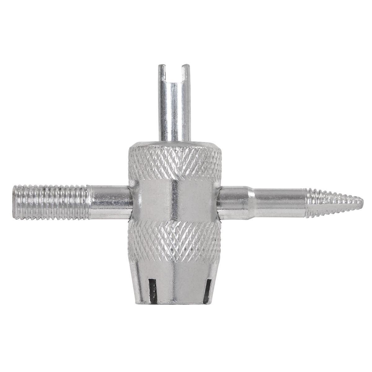 Tyre Valve Service Tool TST/VT