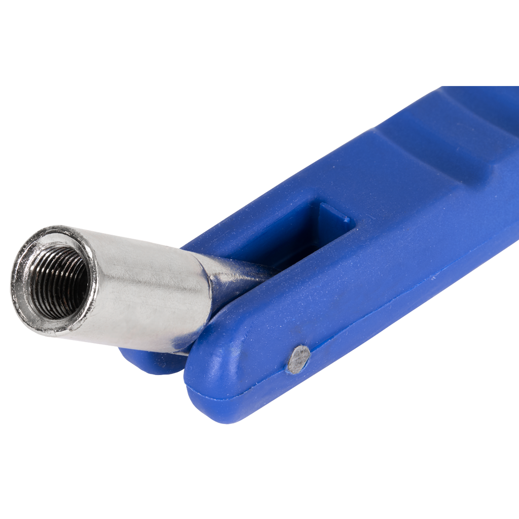 Alloy Rim Tyre Valve Installer TST04