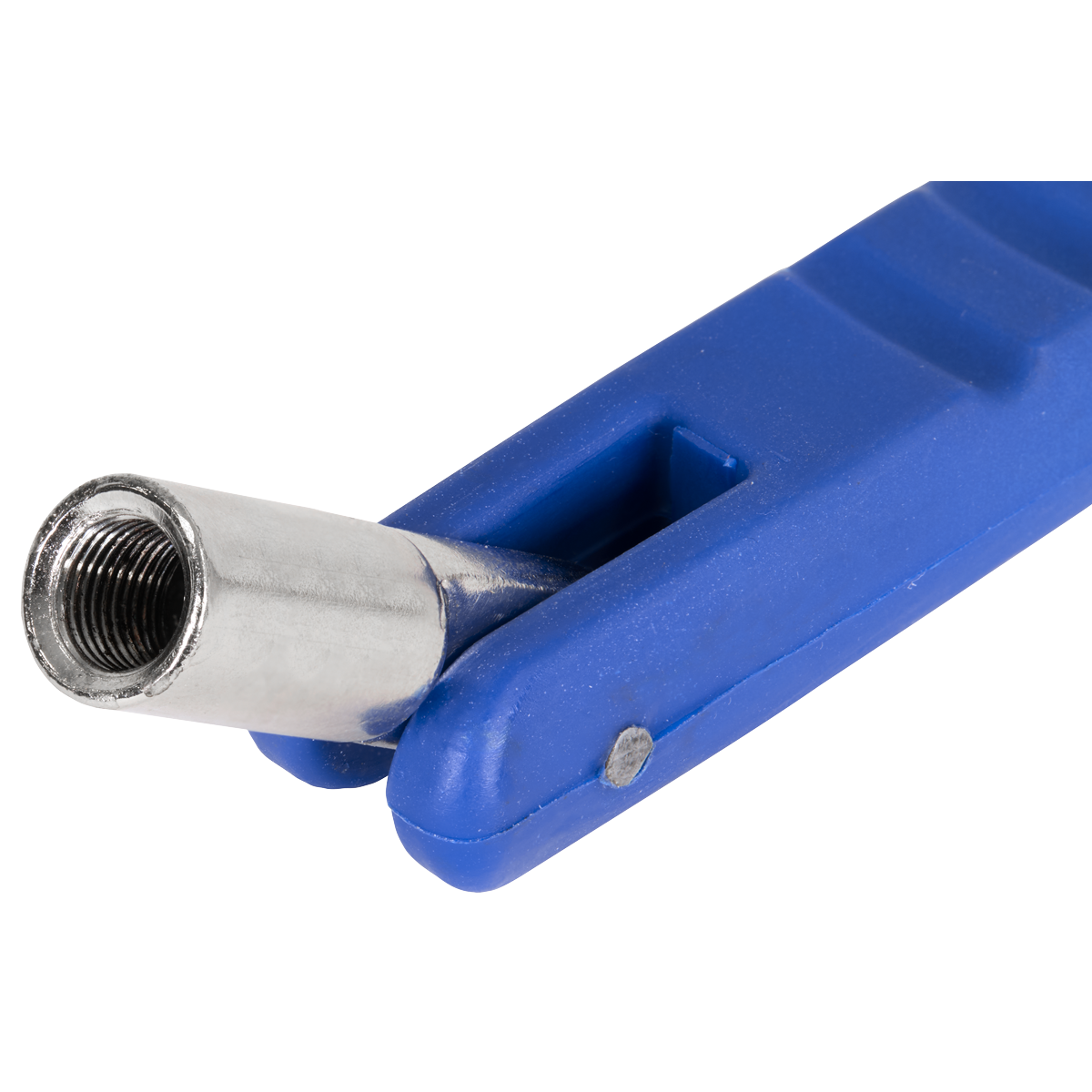 Alloy Rim Tyre Valve Installer TST04