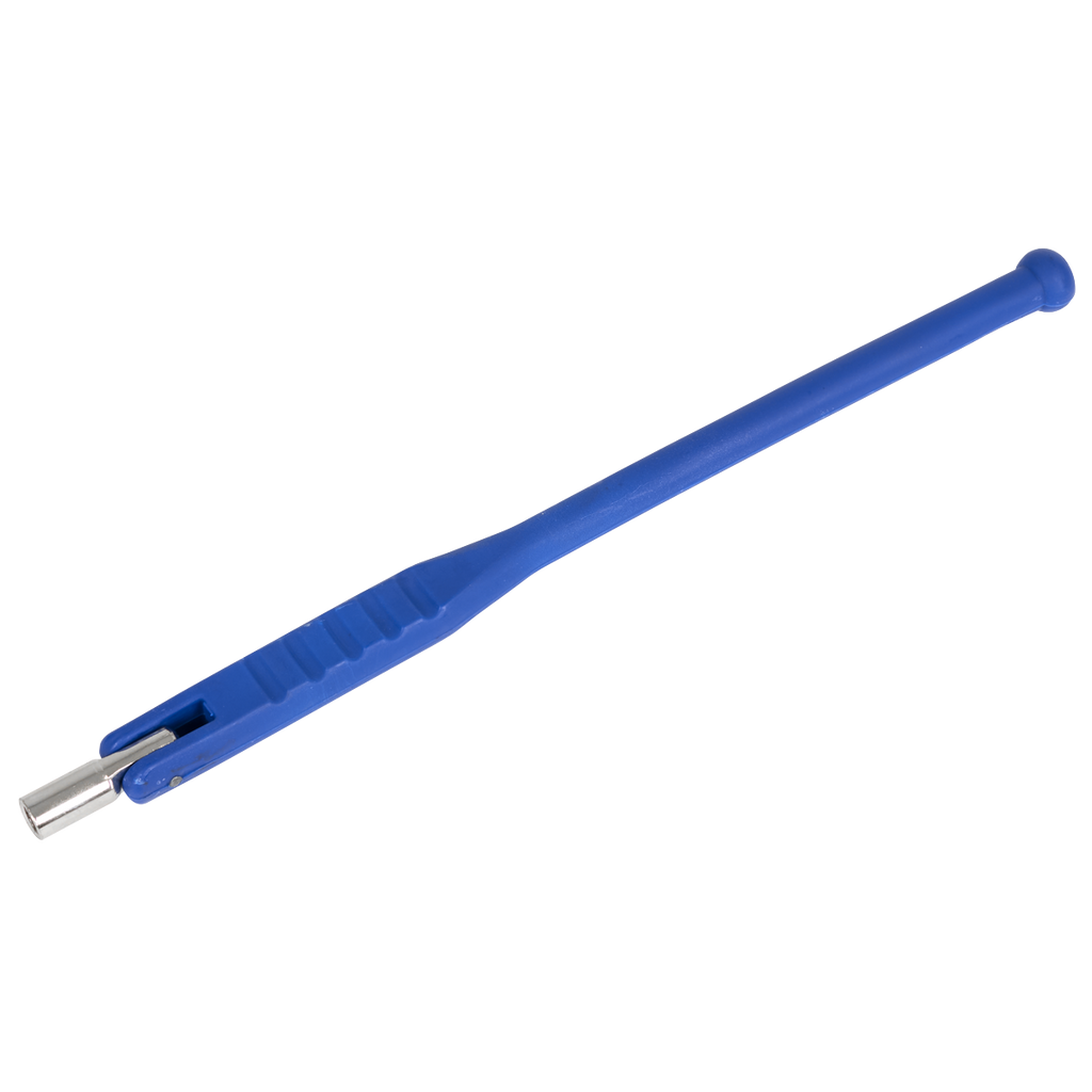 Alloy Rim Tyre Valve Installer TST04