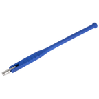 Alloy Rim Tyre Valve Installer TST04