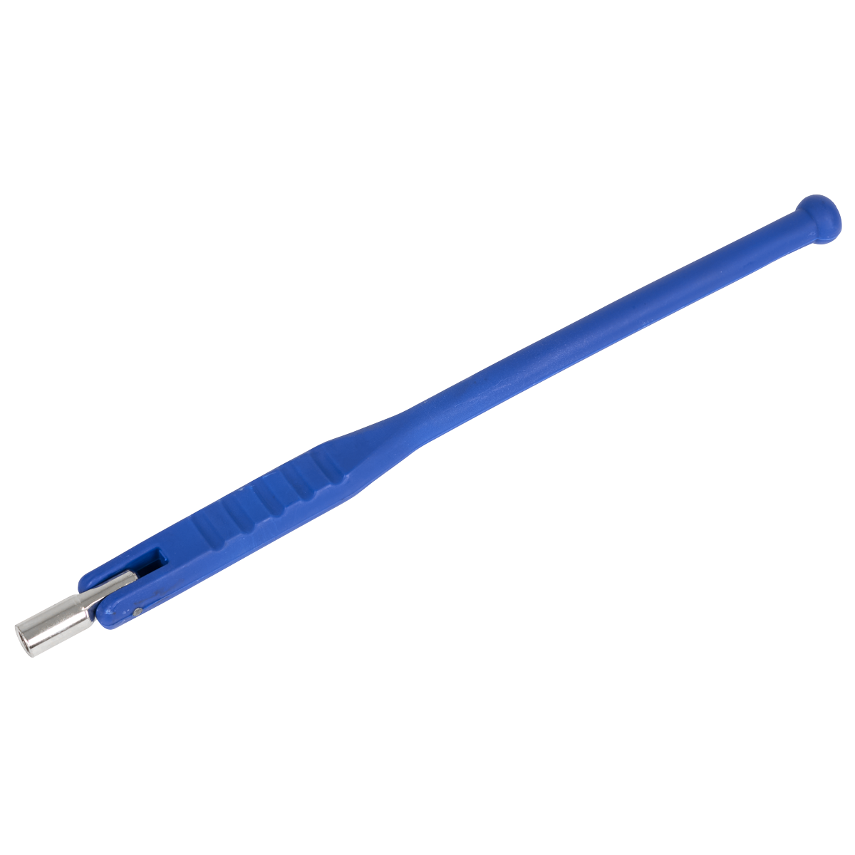 Alloy Rim Tyre Valve Installer TST04