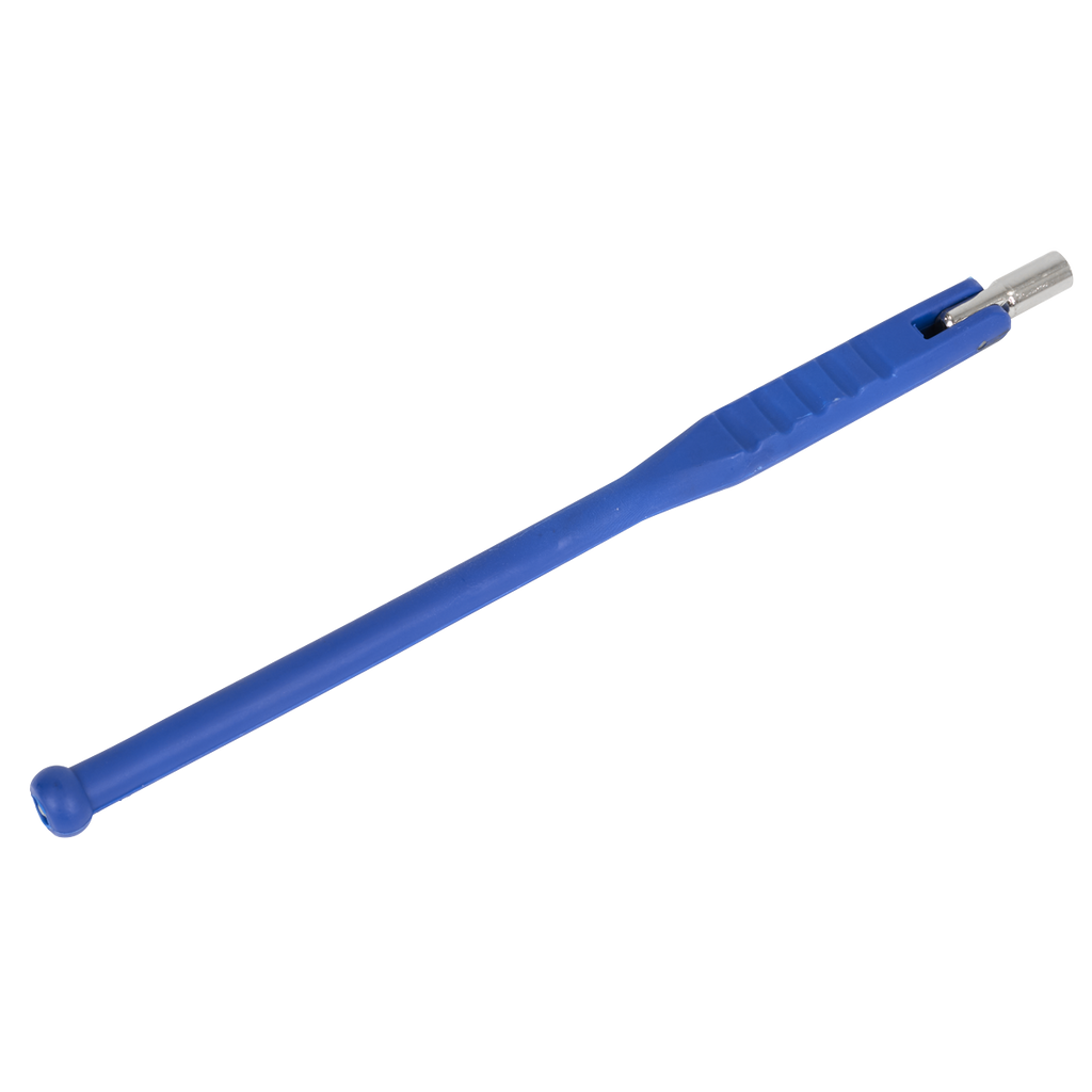 Alloy Rim Tyre Valve Installer TST04