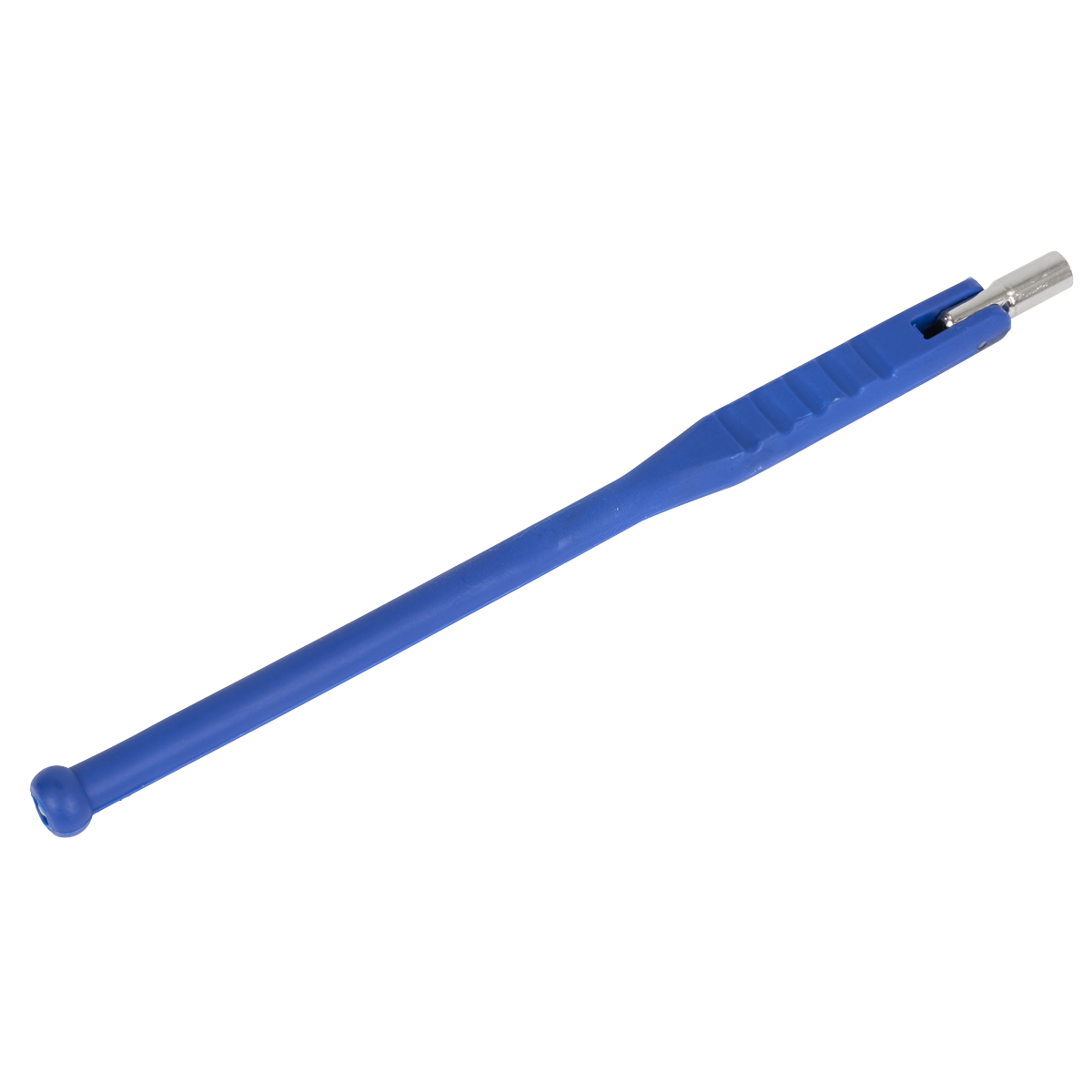 Alloy Rim Tyre Valve Installer TST04