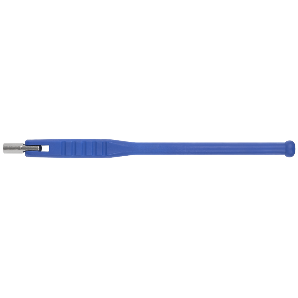 Alloy Rim Tyre Valve Installer TST04