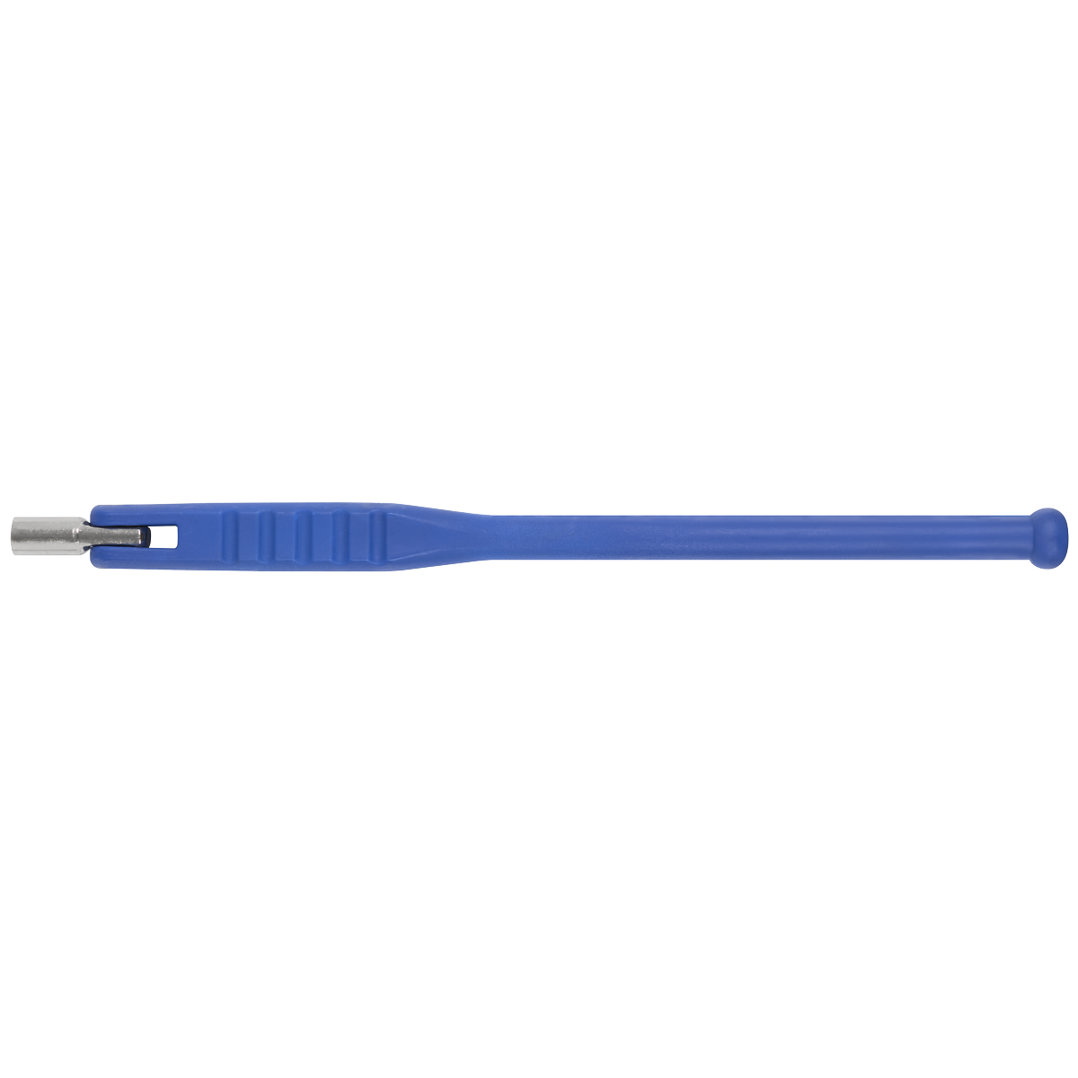Alloy Rim Tyre Valve Installer TST04