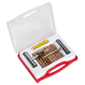 Temporary Puncture Repair Kit TST10