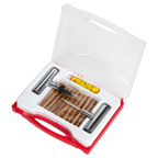 Temporary Puncture Repair Kit TST10