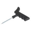 Puncture Repair Rasp - Fine TST12
